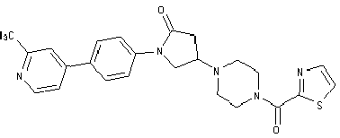 Figure imgb0308