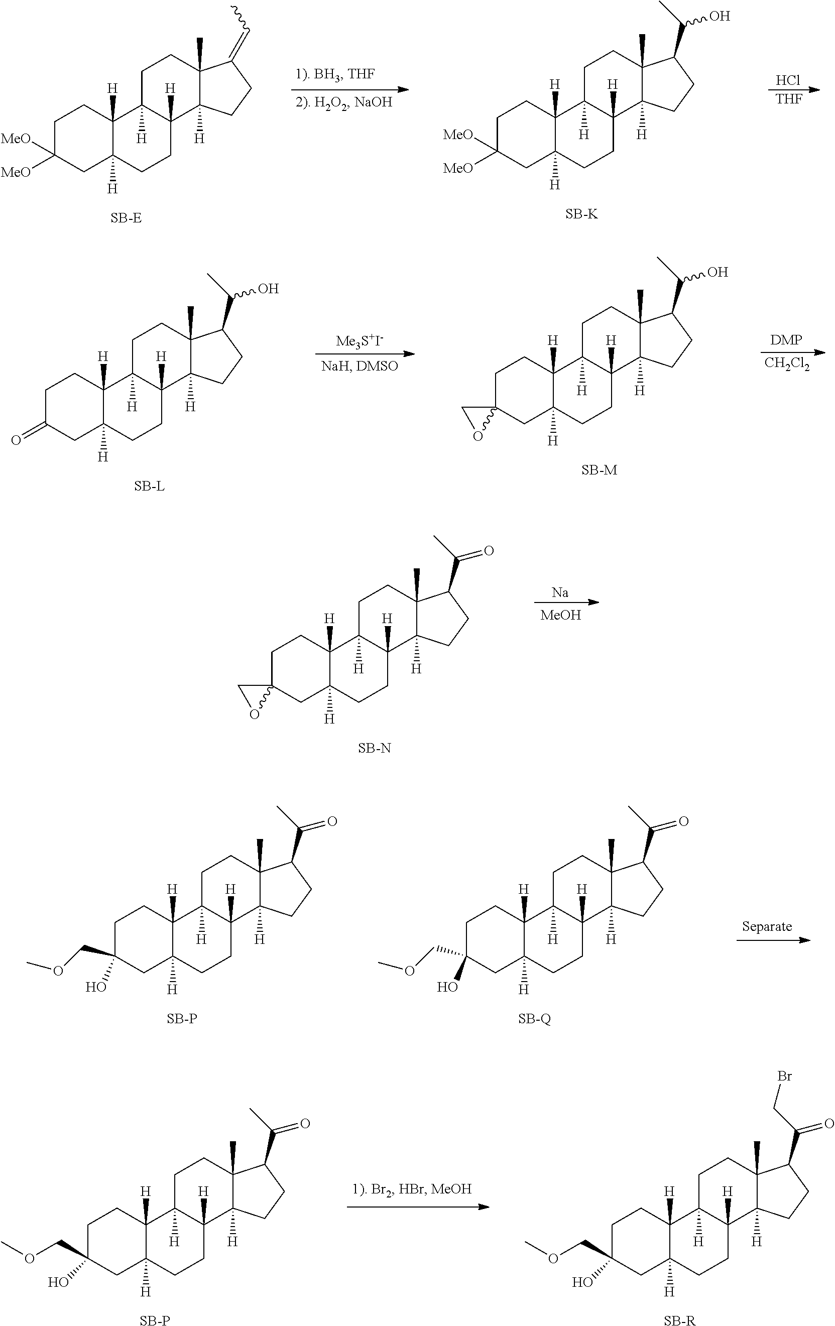 Figure US10172871-20190108-C00069