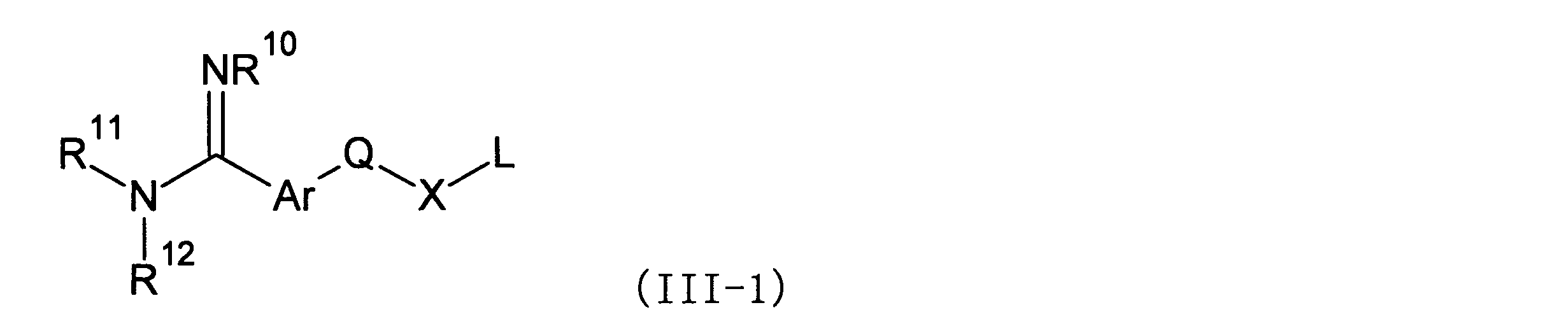 Figure JPOXMLDOC01-appb-C000012