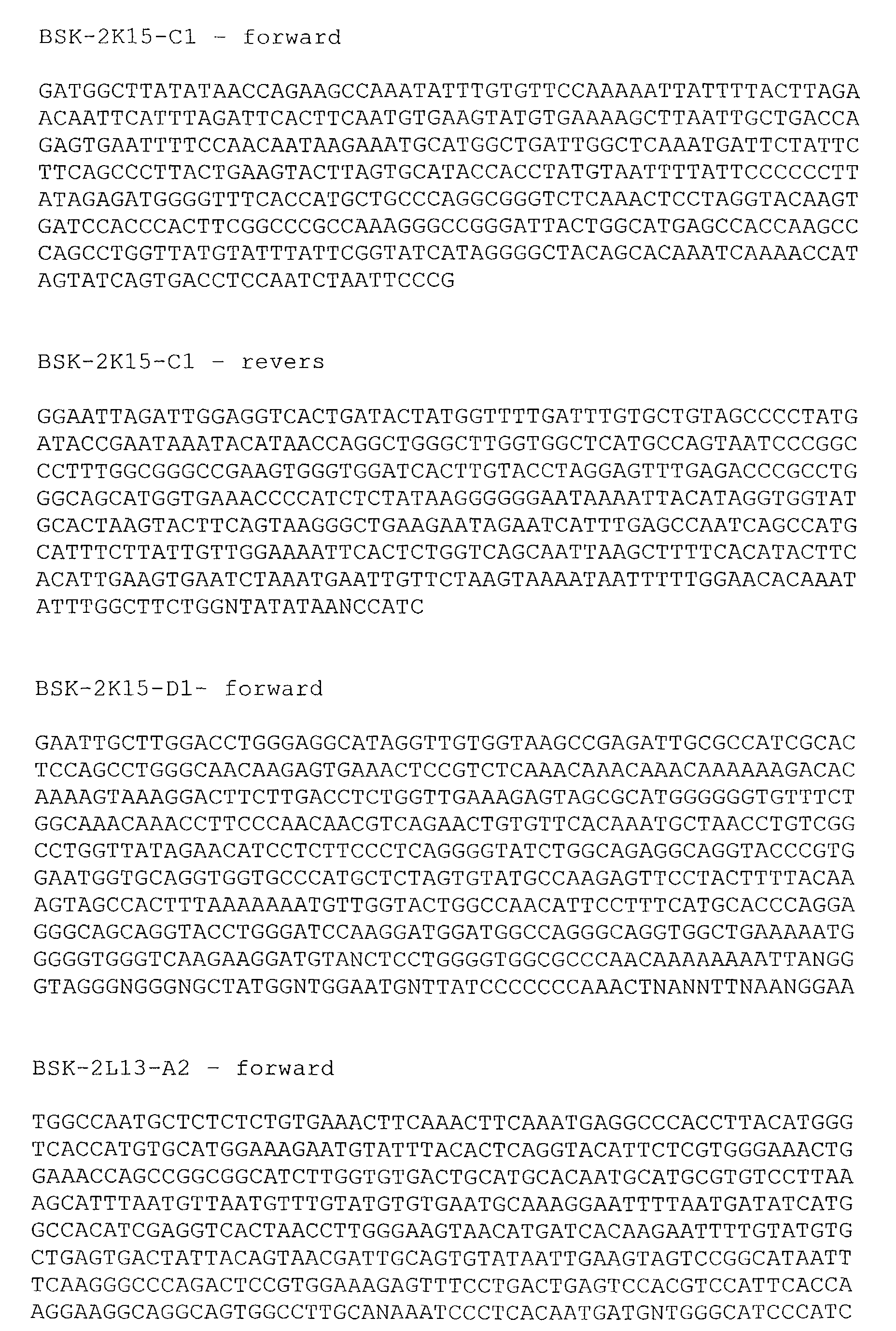 Figure 00350001