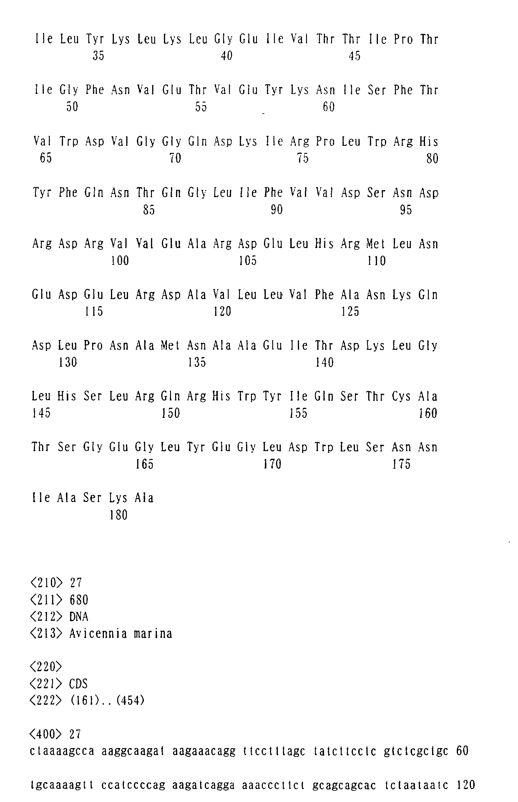 Figure 00770001