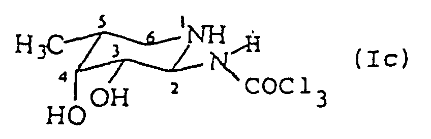 Figure 00050003