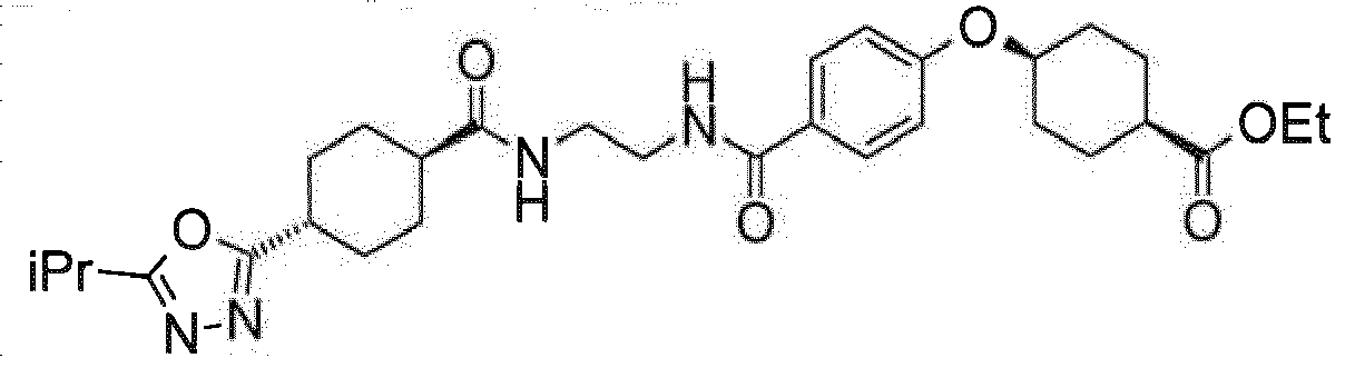 Figure imgb0060