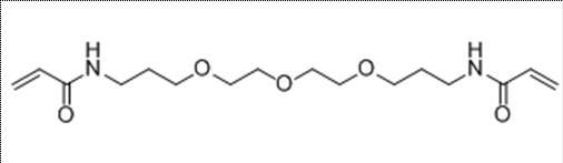 Figure JPOXMLDOC01-appb-C000032