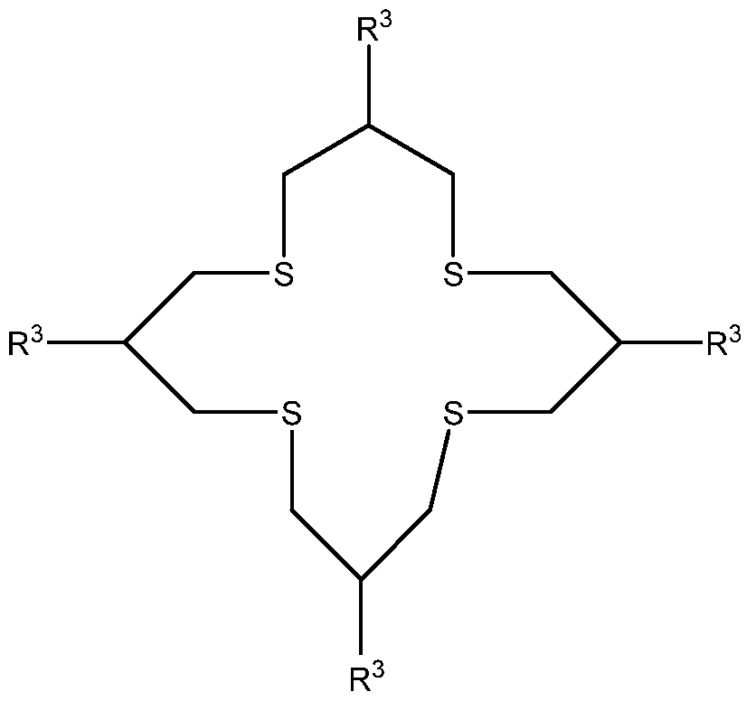 Figure imgf000040_0002