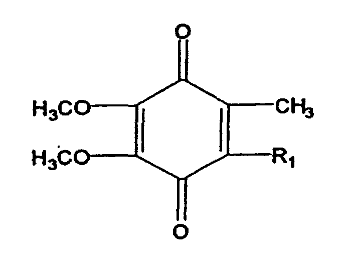 Figure 00390002