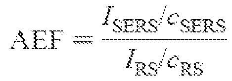 Figure imgf000053_0001