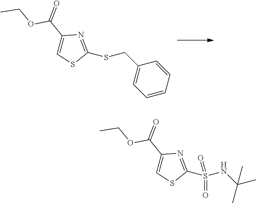 Figure US11008306-20210518-C00493