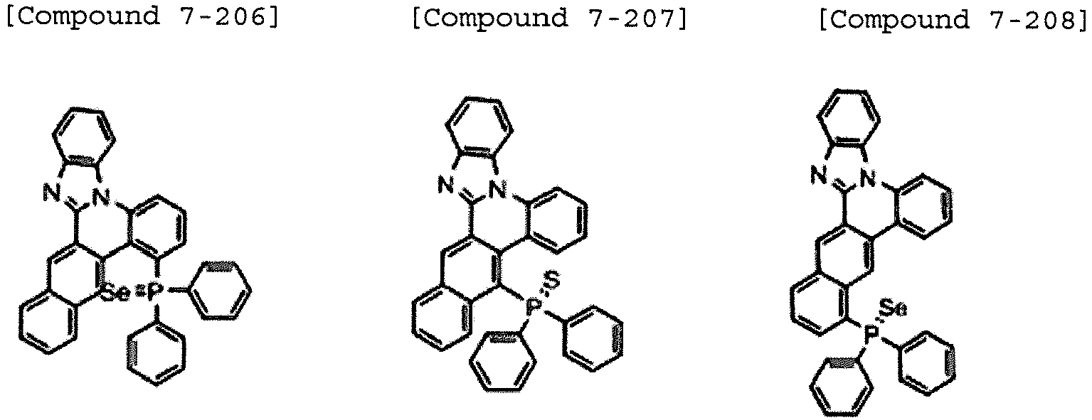 Figure imgb0871