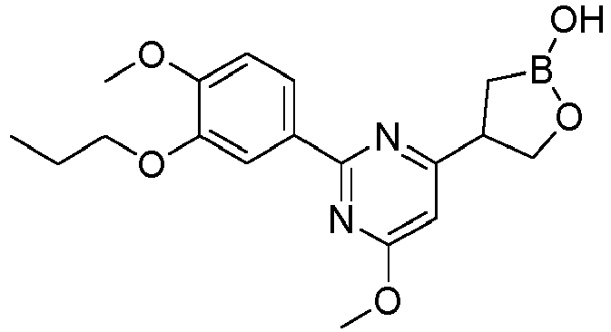 Figure imgb0486