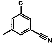 Figure imgb0046