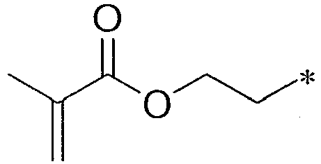 Figure imgb0041