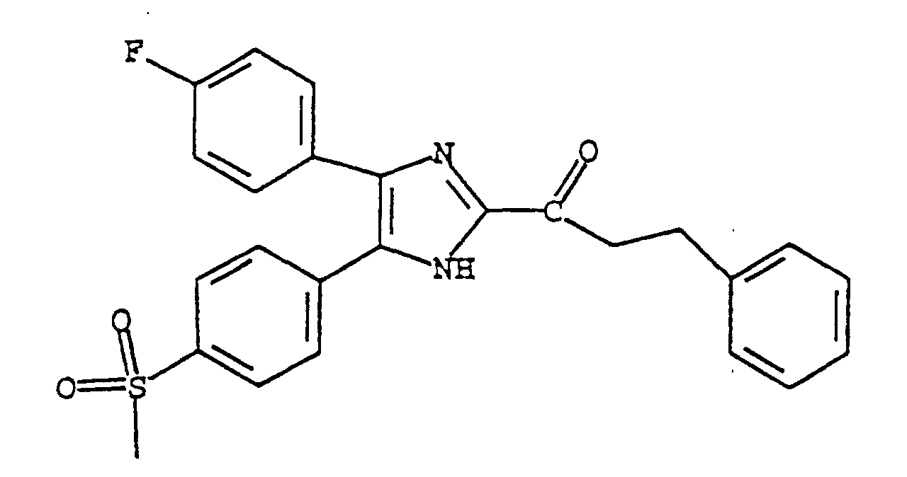 Figure 01660001