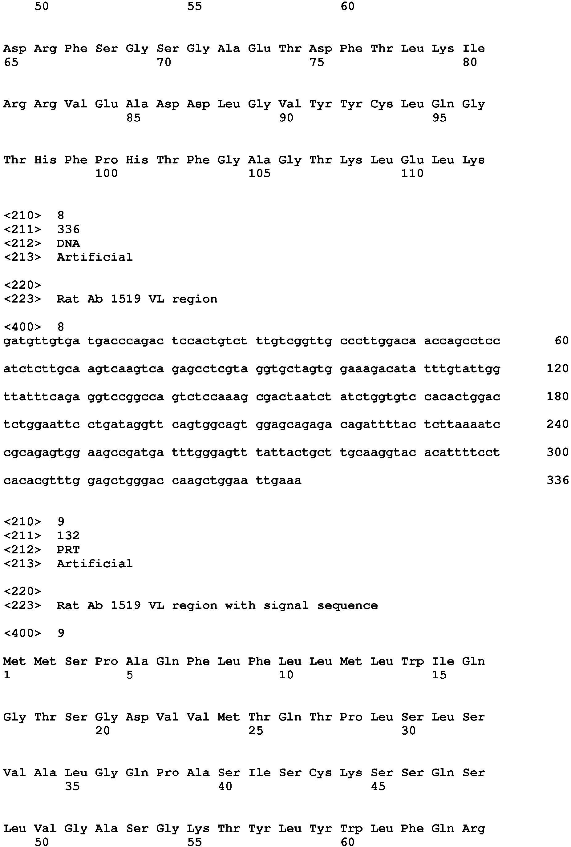 Figure imgb0011