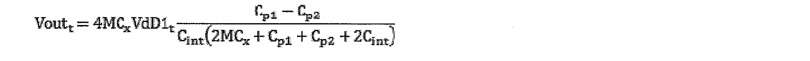 Figure JPOXMLDOC01-appb-M000023