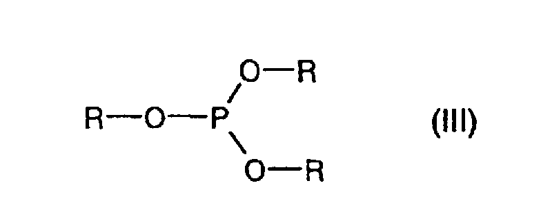 Figure 00020003