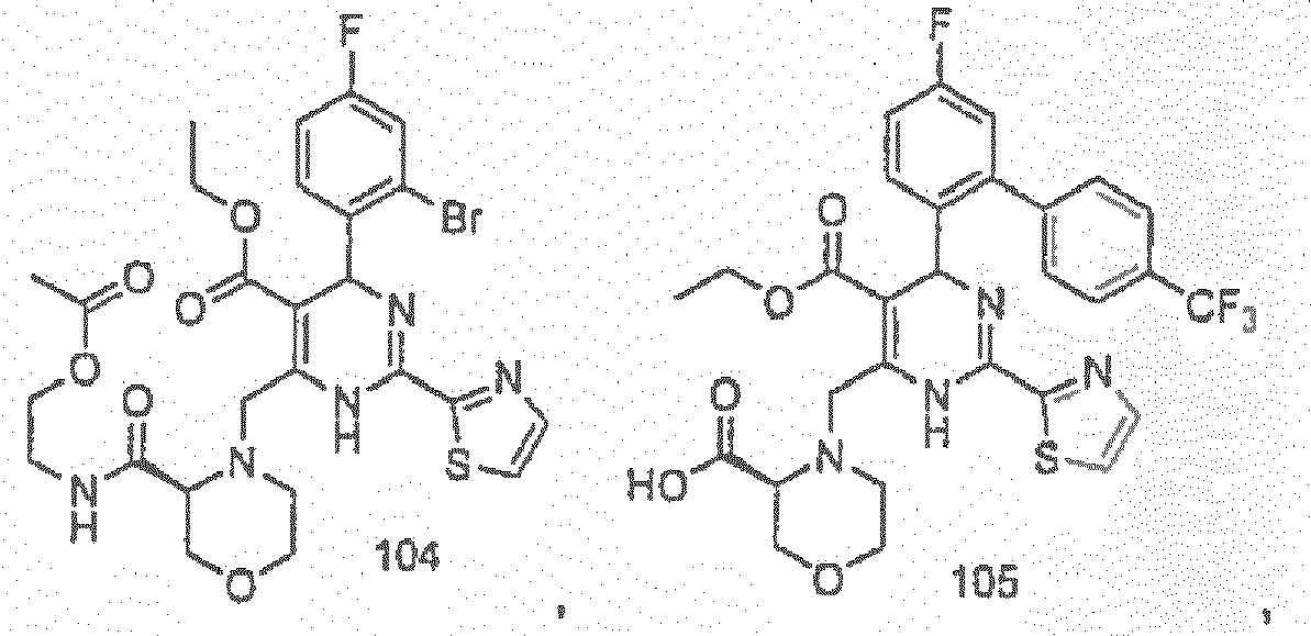 Figure imgb0552
