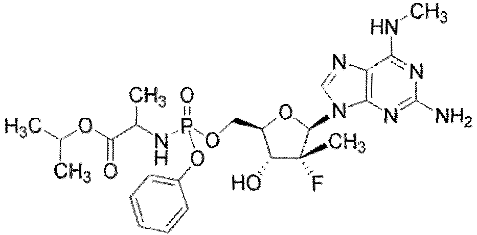 Figure imgb0120