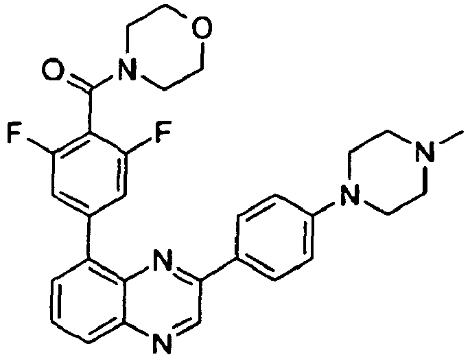 Figure imgb0213