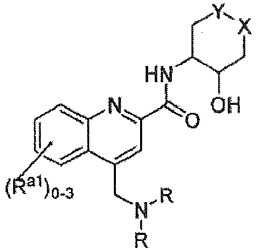 Figure imgb0003