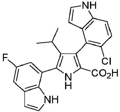 Figure imgb0129