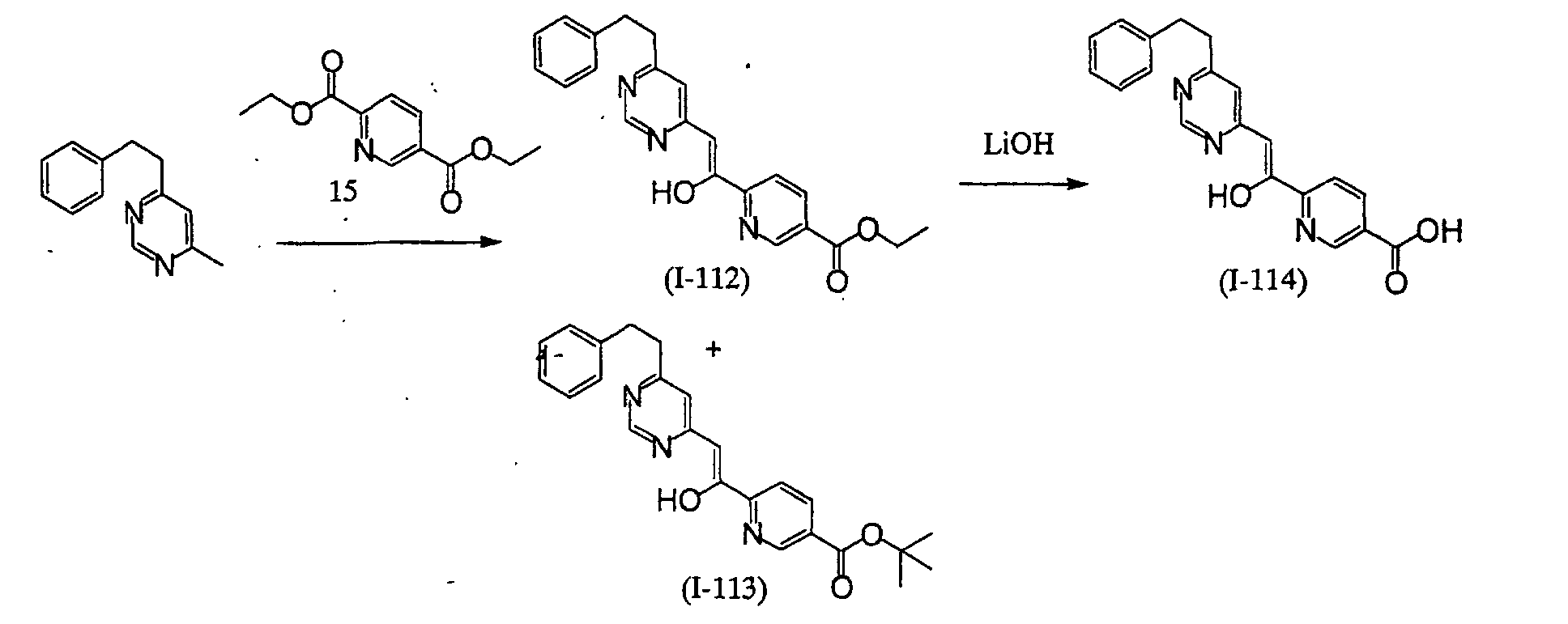 Figure 00970001