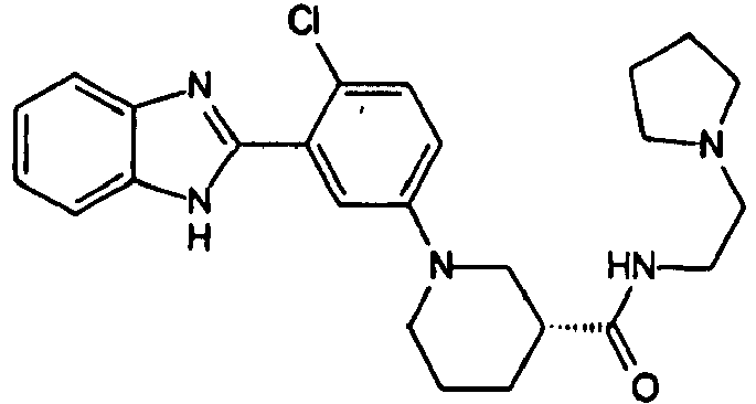 Figure imgb0138