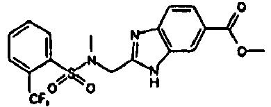 Figure imgb0251