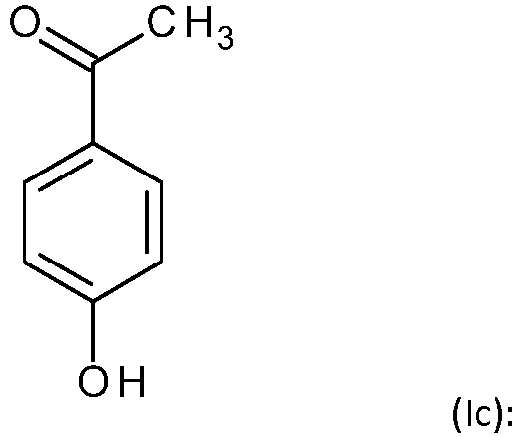 Figure imgb0010