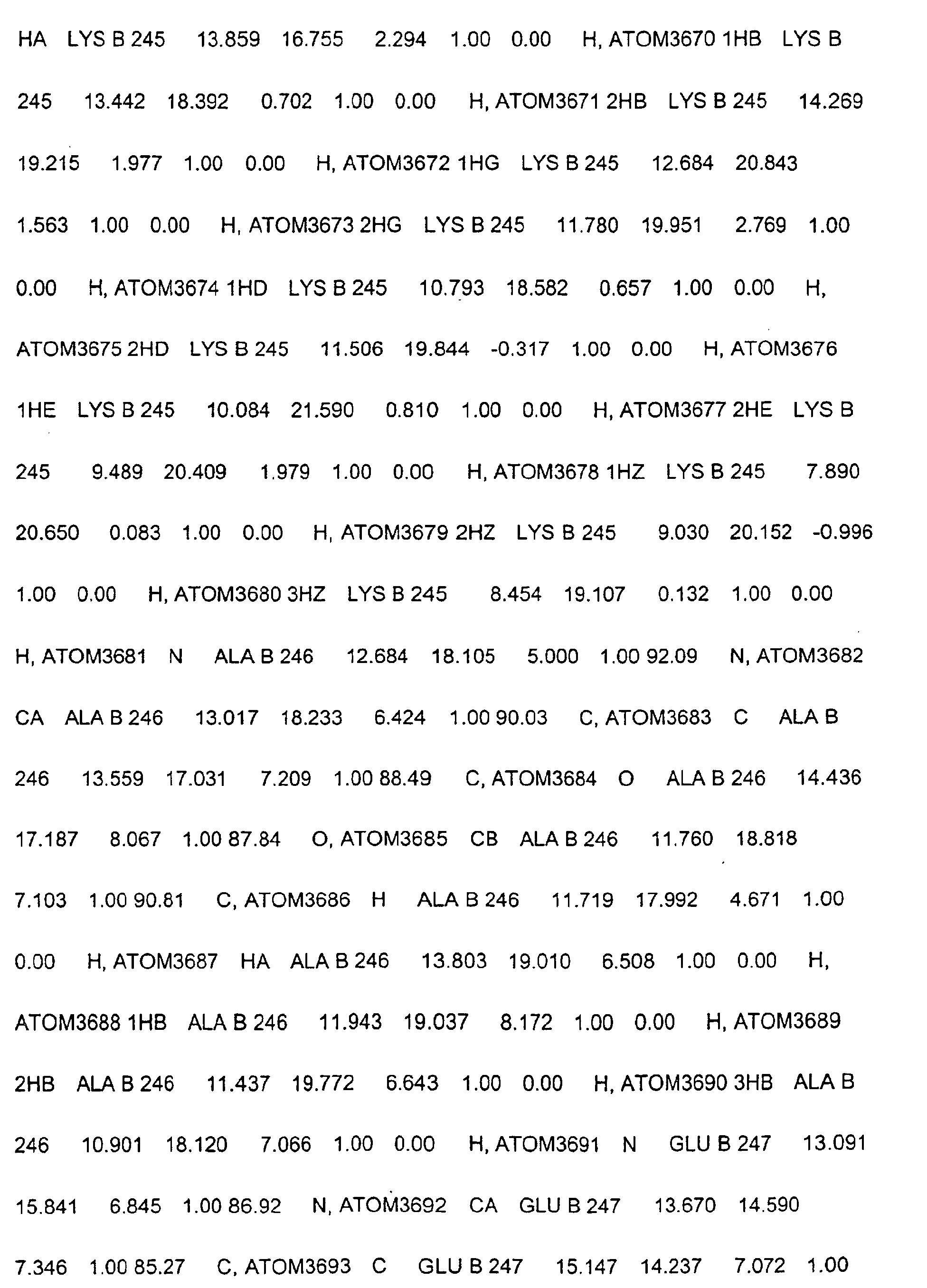 Figure 01640001