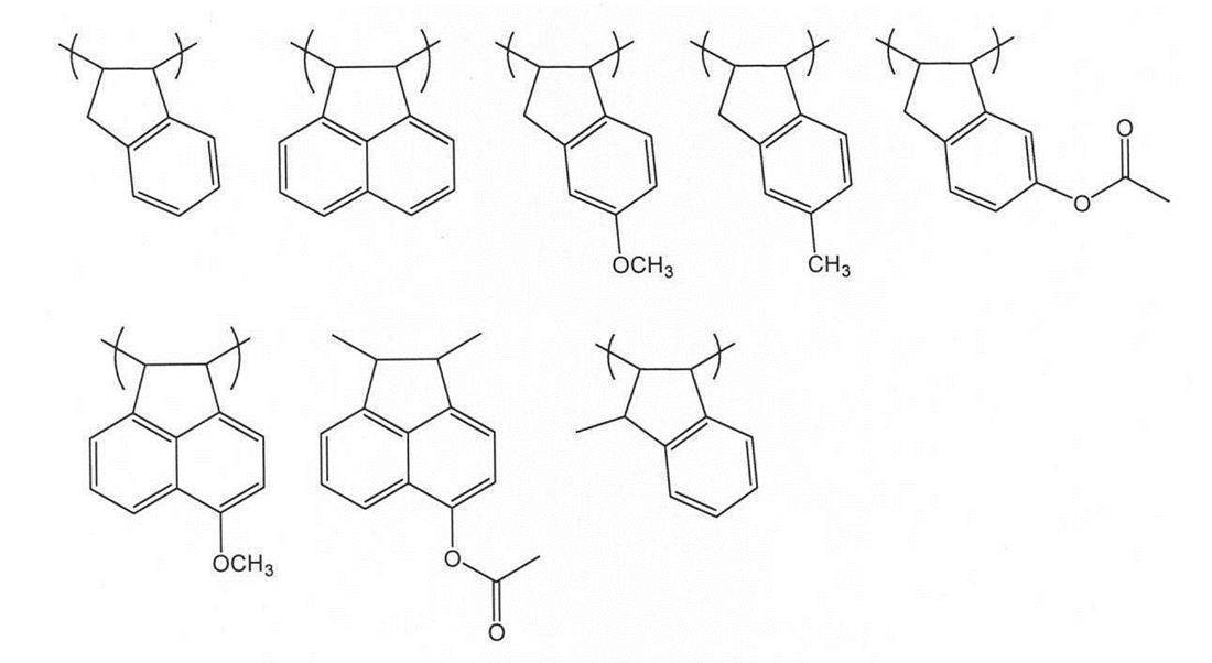 Figure JPOXMLDOC01-appb-C000042