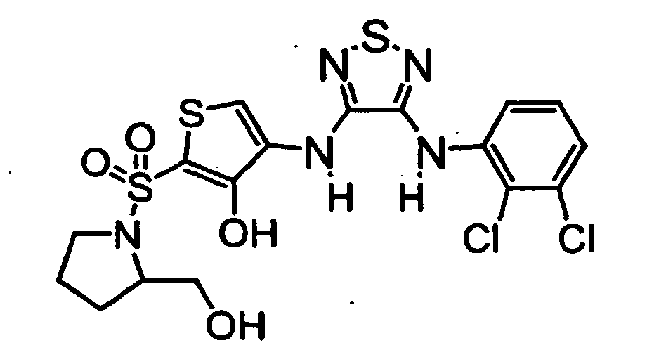 Figure imgb3152