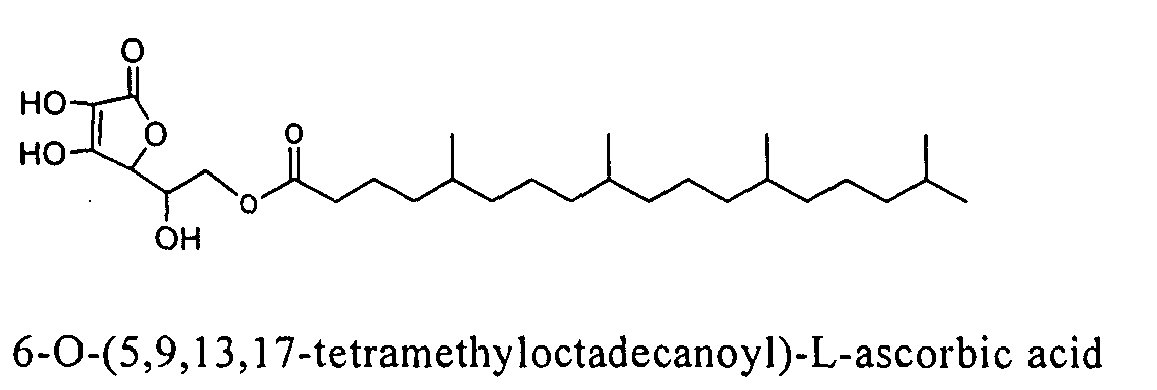 Figure imgb0084
