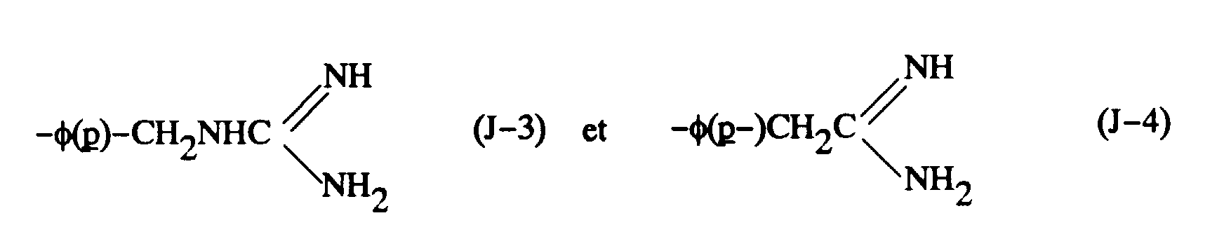 Figure imgb0032