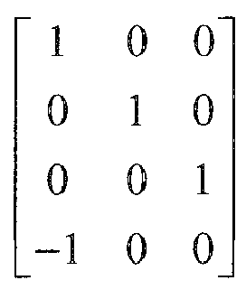 Figure imgb0110