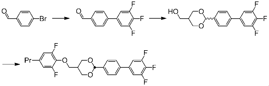 Figure JPOXMLDOC01-appb-C000077
