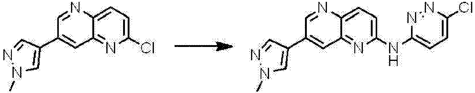 Figure imgb0395