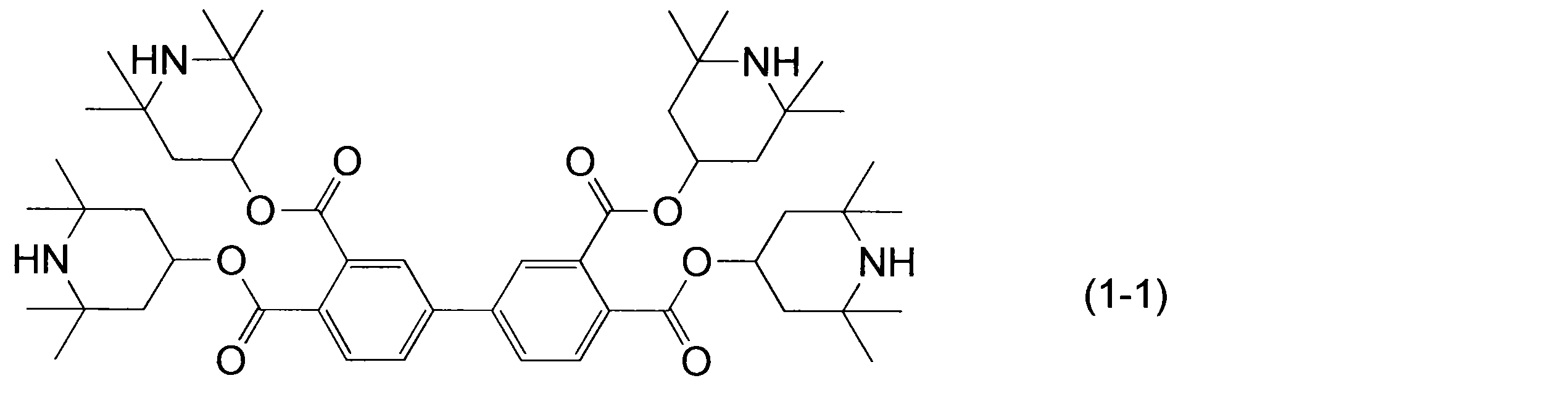 Figure JPOXMLDOC01-appb-I000047