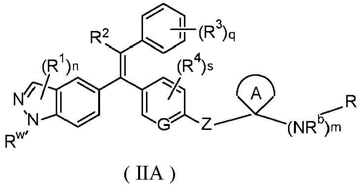 Figure imgb0058