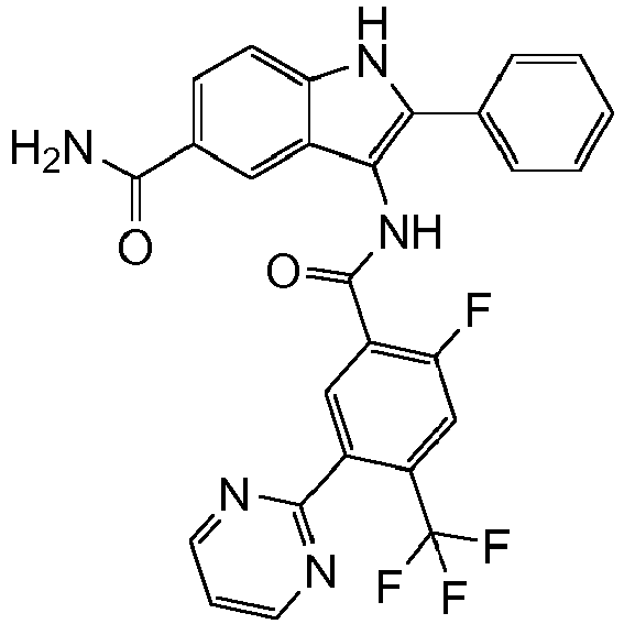 Figure imgb0097