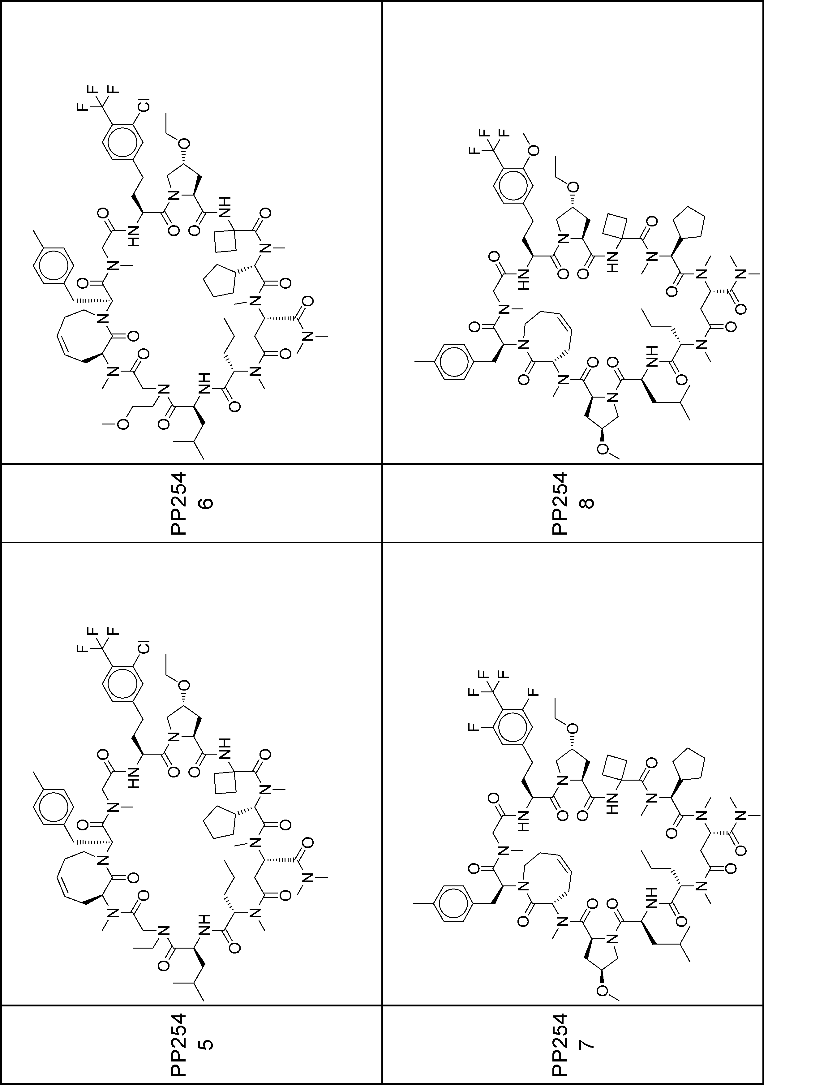 Figure JPOXMLDOC01-appb-I001093