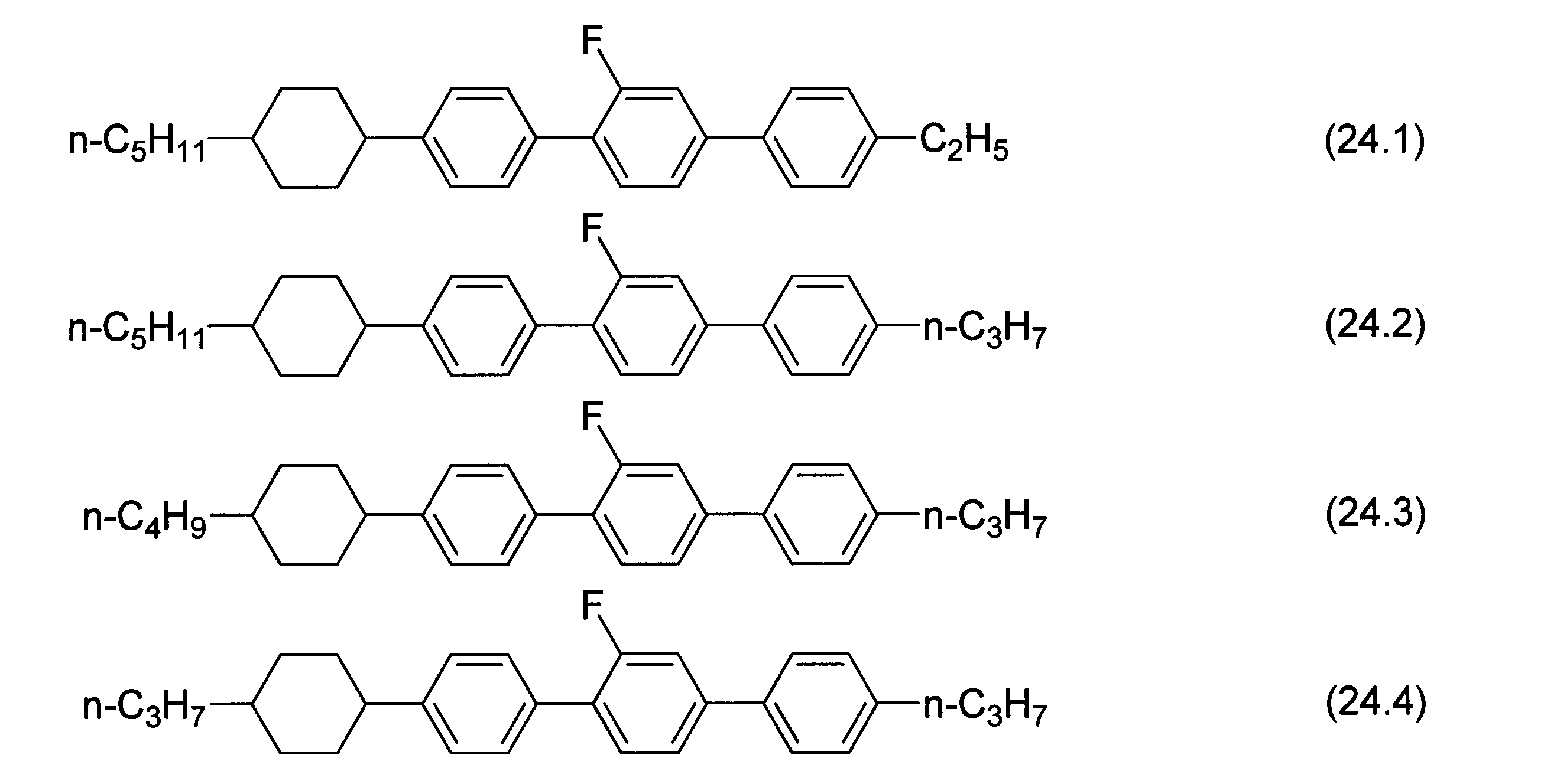 Figure JPOXMLDOC01-appb-C000067