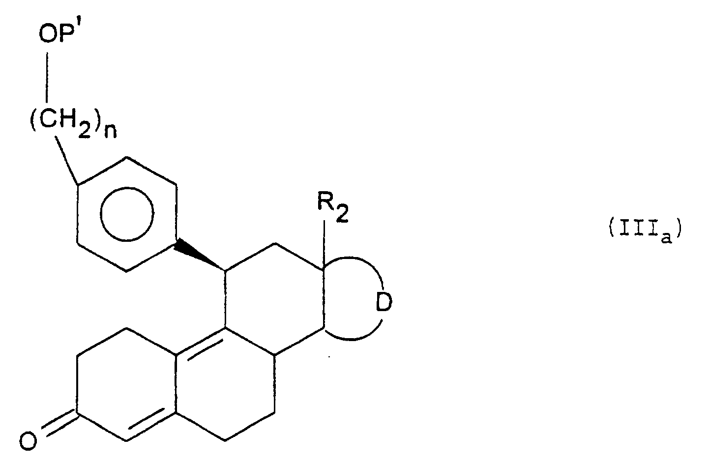 Figure 00120001