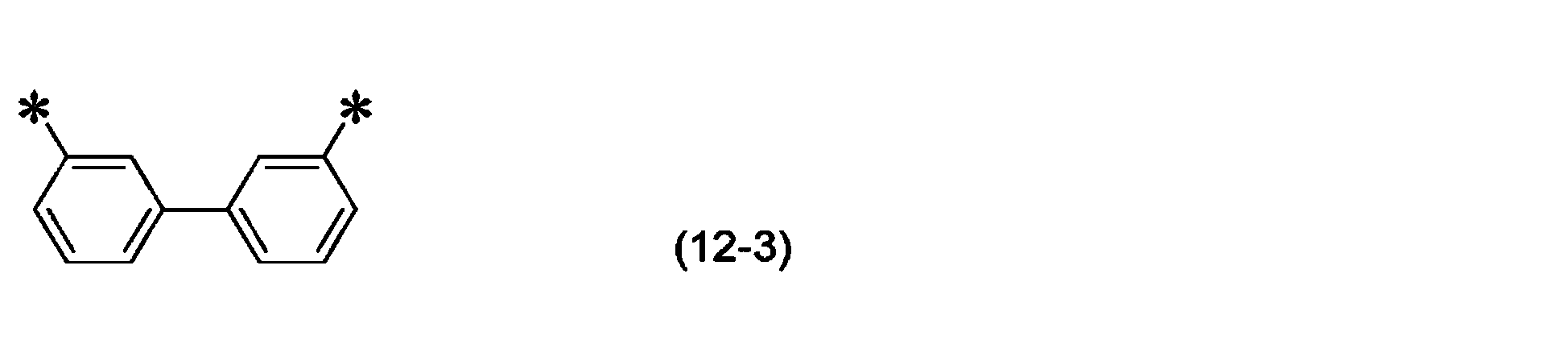 Figure JPOXMLDOC01-appb-C000055