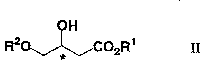 Figure 00030002