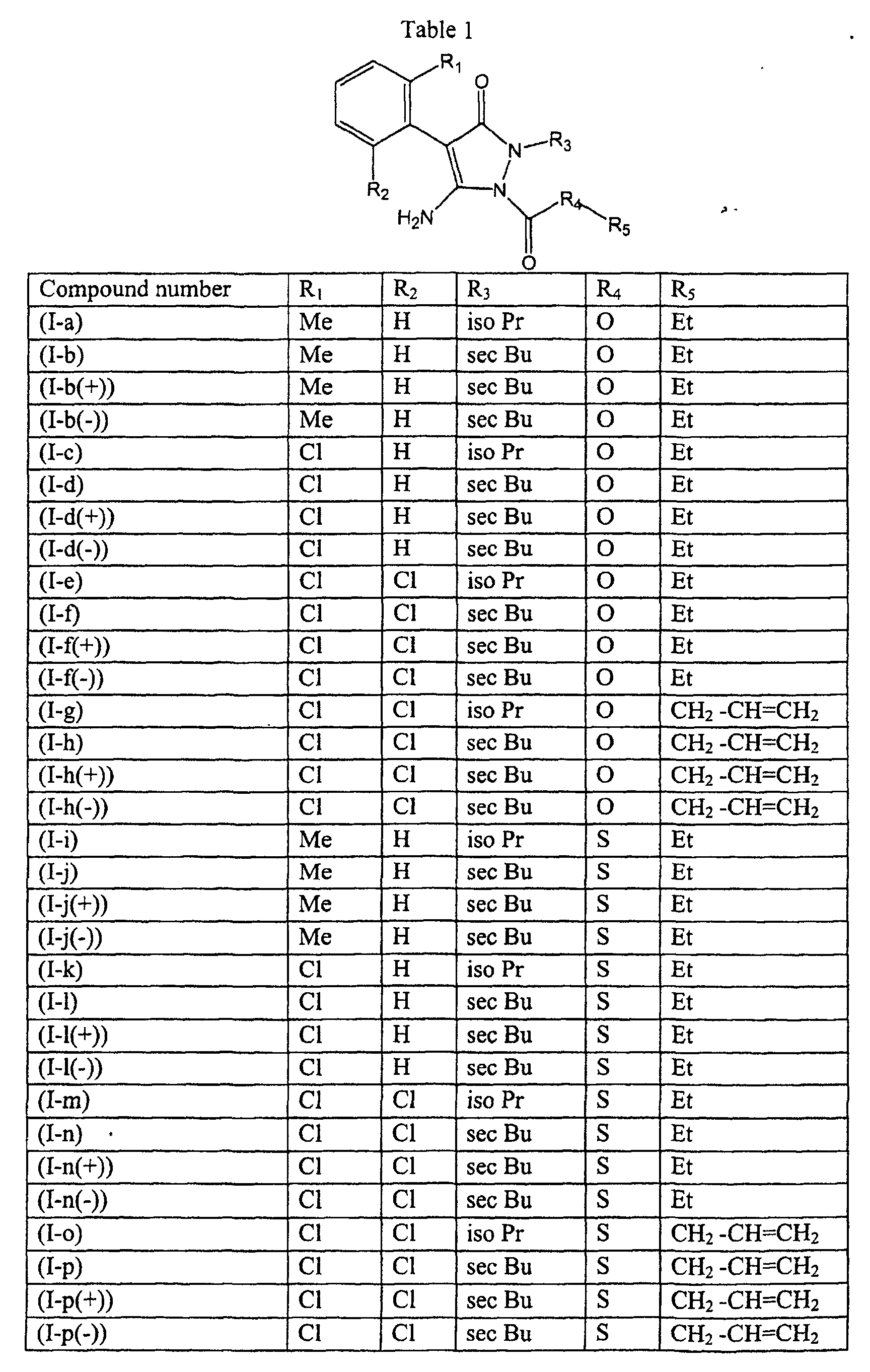 Figure 00040001
