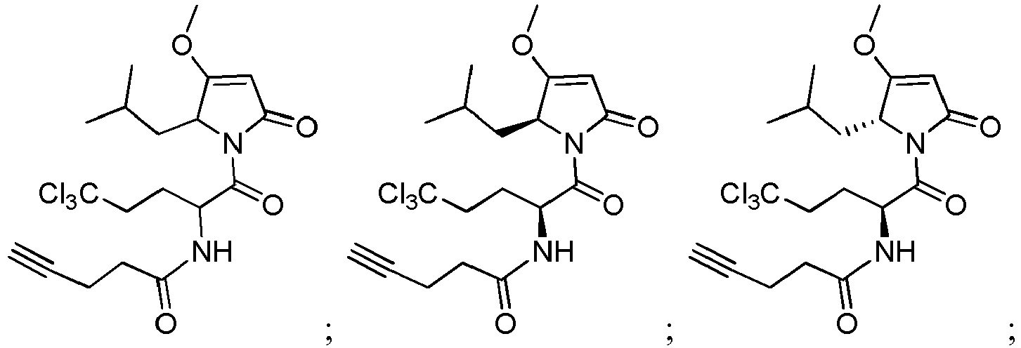 Figure imgb0112