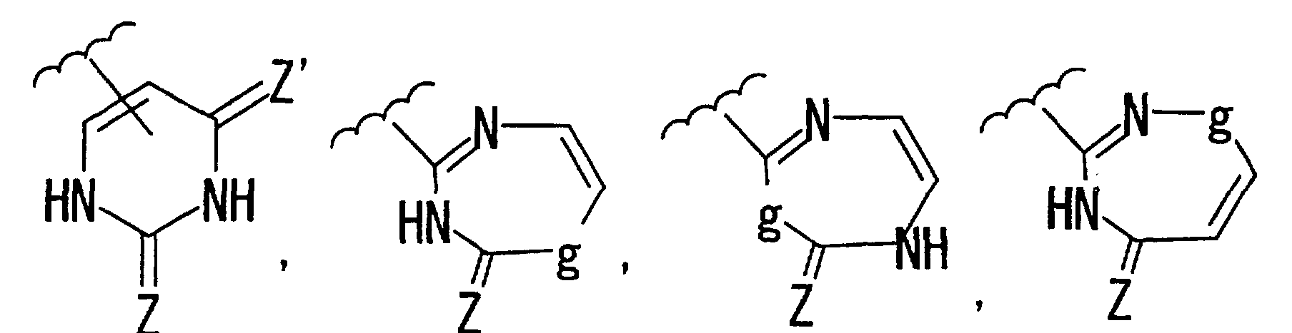 Figure 00160001