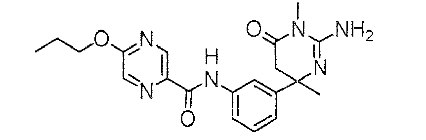 Figure imgb0261