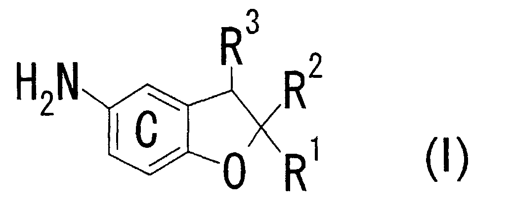 Figure 00720001